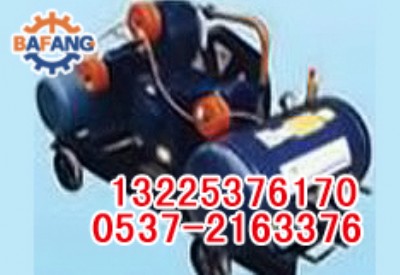 W-3/5Ϳ՚≺sC(j)