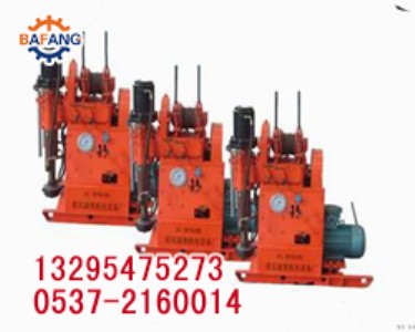 ZLJ750úVÿӵ@C(j)