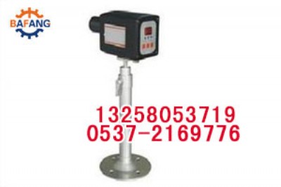 CGHW1-400HLty؂