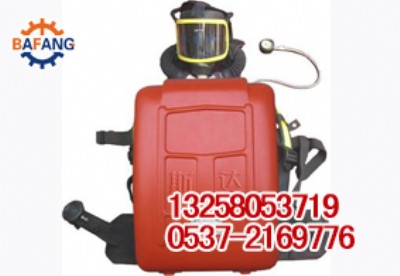 CGHW1-400HLty؂