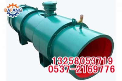 2015KCSVÝʽmL(fng)C(j)