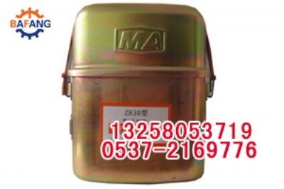2015ZH45W(xu)Ծ