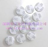 雙面膠墊
