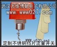 _P(gun) P_P(gun)LZP䓶ƿ SҬF(xin)؛(yng)