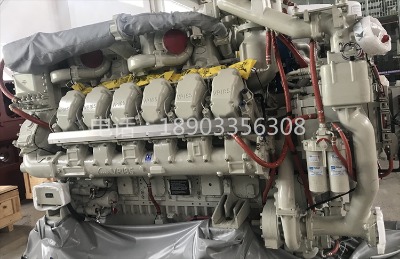 man 12vp185ٴðl(f)(dng)C(j)2720kw