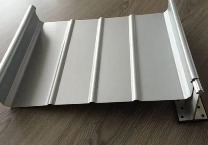 V|Xi壬䓽ܘǳа_]ډ䓰