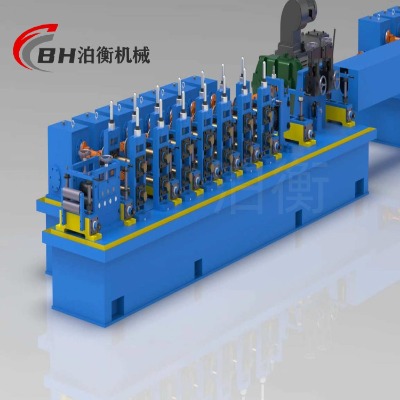 ̼䓹ܼӹCAO