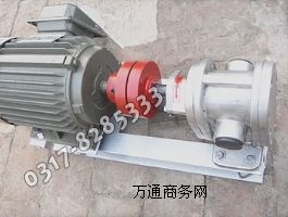 2CYPX݆