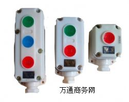 (yng)hLA5821ưo