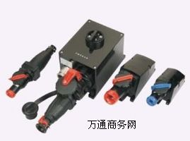 BCZ8030ͷb