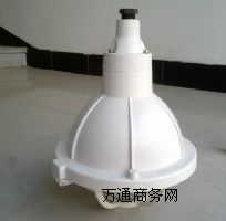 SFD57ˮm