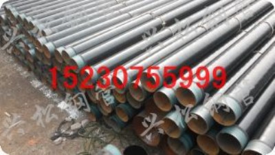 3peӏ(qing)(j)䓹