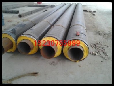 KP(yng)䓹܇(bio)