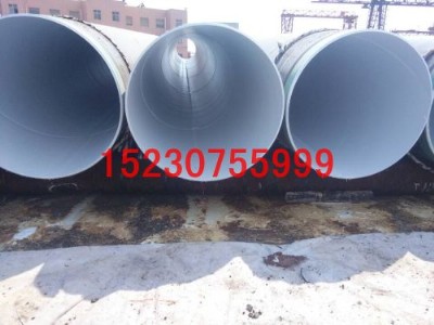 й(yng)IPN8710䓹