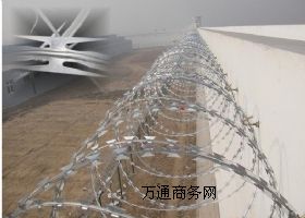 Ƭ̾W(wng)|P䓵Ƭ̾W(wng)-BTO-22