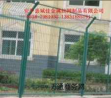 o(h)ھW(wng)l(f)|x·xW(wng)r(ji)|FzW(wng)