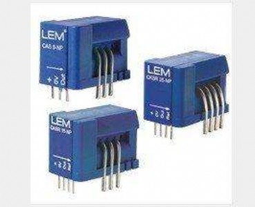 lem Rķ늉hah1dr 900-s
