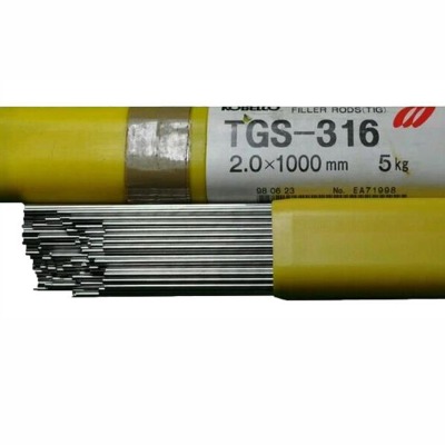 ձ䓺ztgs-50̼䓺zer70s-g廡z