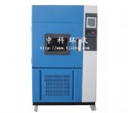 SN-500믻ϻԇ(yn)䡾пƜy(c)ԇO(sh)䡿