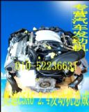(yng)A6 2.4l(f)әC(D)