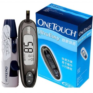 uѪǃx(sh)w100ƷՈ(qng)ģ2018Ʒ