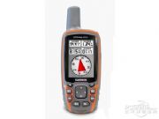 garmin  ֳgps621sc