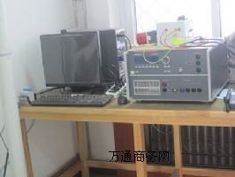 늴żJ(rn)CzyC(j)(gu)