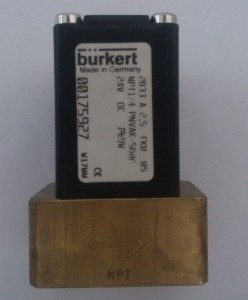 burkert늴y135141Ãr