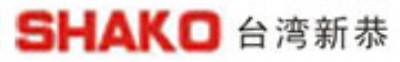 ؃r(ji)N(xio)¹shako늴ypu320-01-sÃr(ji)