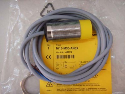 Dturckni10-g18k-ap6xF(xin)؛