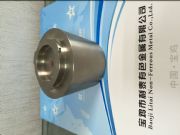 䆰zr702zr705䆰䆰䆲䆰F(xin)؛(yng)