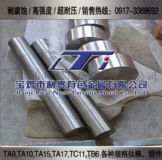 ⁰ta19⁺Ͻti-6al-2sn-4zr-2mo