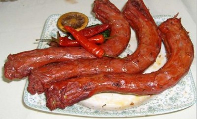 RþӖ(xn) ھþ䷽