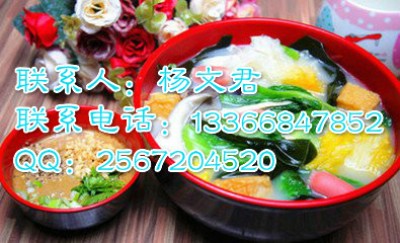 ǜCg(sh)̳ǜC䷽W(xu)(x)