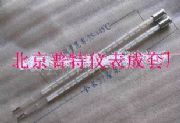 (ni)(bio)ʽˮyضӋֵֶ0.10.2(D)