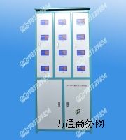 開關(guān)電源型微電腦電池化成系統(tǒng) 蓄電池生產(chǎn)設(shè)備 蓄電池化成機(jī)