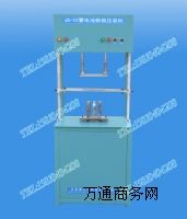 JS-YZ늳ؘO剺bC(j) 늄(dng)܇늳TO(sh) 늳a(chn)O(sh)