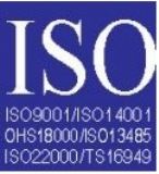 ISO9001|(zh)wϵJ(rn)C