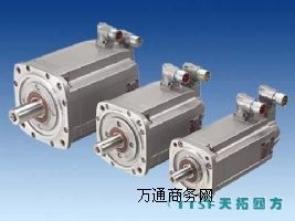 T1PHϵ늙C(j)
