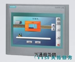 SMART LINEϵ