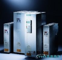(yng)T(mn)6SE70ϵ׃l