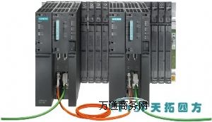 TS7-400PLCF(xin)؛(yng)