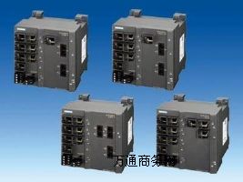 TX(ju)-300QC(j)Ĺ