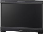 BVM-E250 25ӢVOLEDرO(jin)ҕ