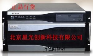Q   EDWS4000 V(j)  ๦ Ǿ