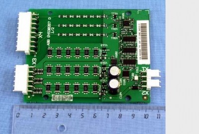 abb׃lainp-01c