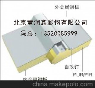 ȩ䓊Aоr(ji)(sh)