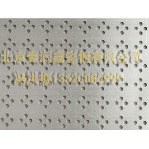 0.5mm͛_r