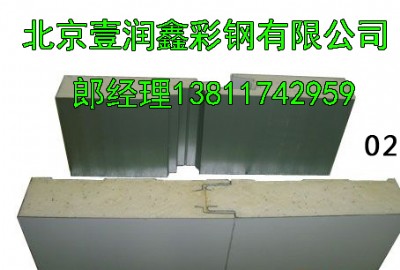 (yng)puAо山puAоr(ji)۰Aо
