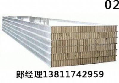 (yng)CAо山960ͼCAо尲bM(fi)